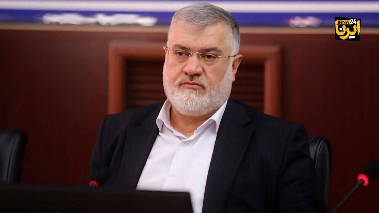 🔸اختلال در روند سوخترسانی موقتی است.
