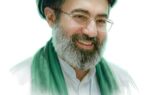 سومین رهبر نظام مقدس جمهوری اسلامی ایران معرفی شد