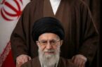 آیت‌الله سید مجتبی حسینی خامنه‌ای به عنوان سومین رهبر جمهوری اسلامی ایران معرفی شد