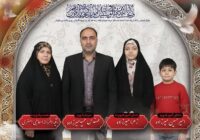 در حملات بامداد دیروز که ساعت ۳:۳۰ به منطقه نصر(مرزداران) تبریز رخ داد