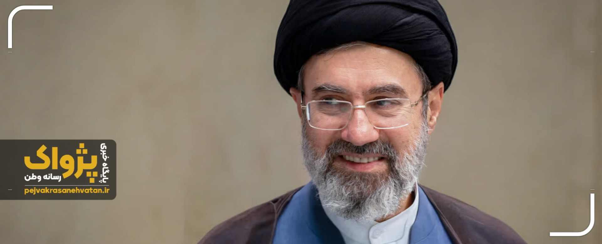 پیام امام سید مجتبی خامنه‌ای به مناسبت گرامیداشت روز جمهوری اسلامی ایران و روز طبیعت.