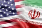 اعلام آتش بس دو هفته ای با پذیرش شروط ایران توسط آمریکا