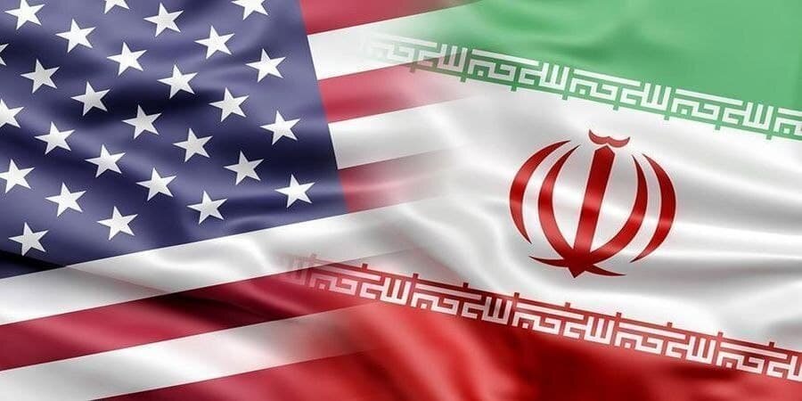 اعلام آتش بس دو هفته ای با پذیرش شروط ایران توسط آمریکا