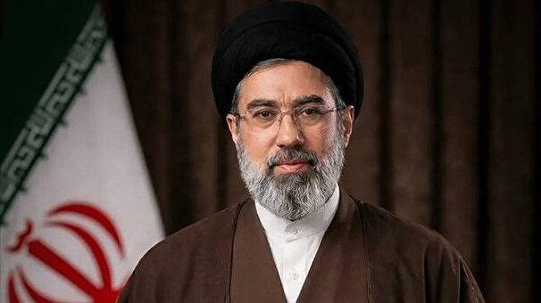 متن کامل پیام رهبر انقلاب اسلامی به مناسبت روز ملی خلیج فارس