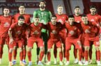 رد درخواستAFC ، موافق ادامه لیگ برتر و حضور مبهم در آسیا