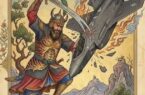 آمار ۲۴ ساعت پرتلفات برای ارتش آمریکا آمار ۲۴ ساعت پرتلفات برای ارتش آمریکا