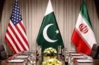 مذاکرات ایران و آمریکا در اسلام‌آباد پاکستان متوقف شد