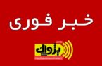 🔰دستگیری ۱۵ نفر از عوامل دشمن در فارس.