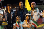 گزارش مردمی ـ شهرستان مرند گزارش مردمی ـ شهرستان مرند