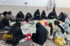 پویش دوخت عروسک به مناسبت روز دختر پویش دوخت عروسک به مناسبت روز دختر