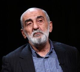 حسین شریعتمداری: یادداشت تفاهم یا هدیه به ترامپ!؟