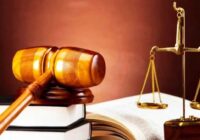 🔰 انواع مرخصی‌های کارمندان دولت
