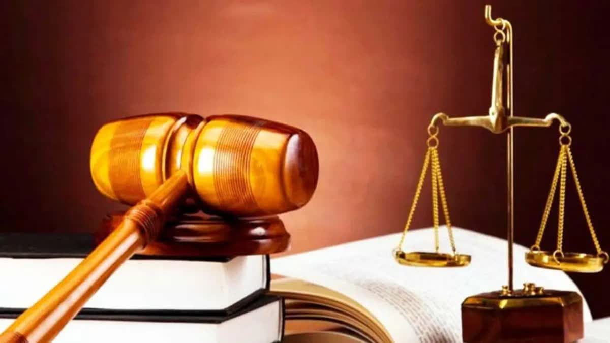 🔰 انواع مرخصی‌های کارمندان دولت