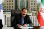 پیام تبریک دانشگاه آزاد اسلامی مرند به مناسبت روز معلم