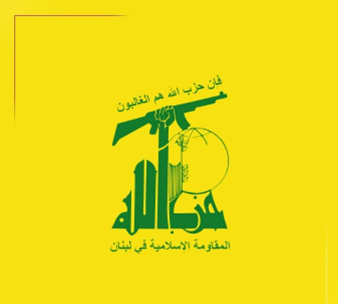 حزب‌الله اتهامات حکومت جولانی را قاطعانه رد کرد.