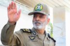 اربعین شهید امیر موسوی در کل کشور برگزار میشود. اربعین شهید امیر موسوی در کل کشور برگزار میشود.