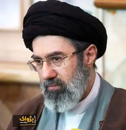 رهبر انقلاب بر اهمیت افزایش جمعیت و فرزندآوری تأکید کردند