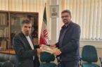 💢تقدیر فرهنگ و ارشاد اسلامی از بسیج هنرمندان