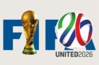 جزئیات مراسم افتتاحیه جام جهانی 2026