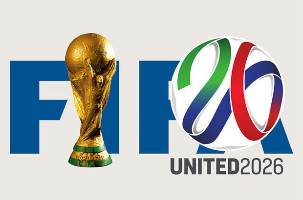 جزئیات مراسم افتتاحیه جام جهانی 2026