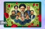 مسابقه بزرگ فرهنگی اداره تعاون، کار و رفاه اجتماعی مرند برگزار می‌شود