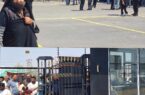 آیا مدیران 23 تا 32 ساله شرکت های وارد کننده خودروهای سنگینِ آذربایجان شرقی، همان خانه براندازان و خانمان سوزانِ قهرمانانِ گمنامِ جاده های دکتر پزشکیان و براندازان اقتصادی کشورند؟ یا نان بر سر سفره رانندگان بی ادعا و اقتصاد وطن گذاشته اند؟