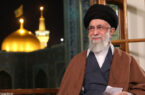 جزئیات مراسم تشییع و تدفین قائد شهید انقلاب اسلامی در تهران،‌ قم و مشهد
