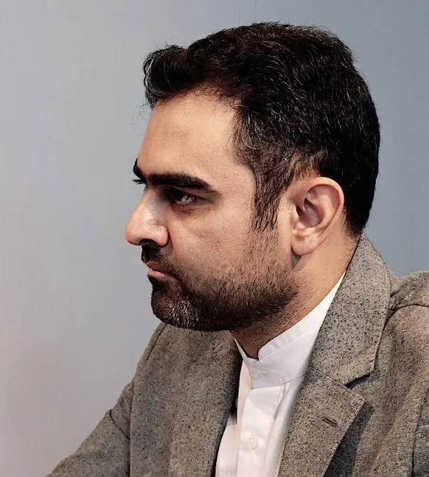 توافق؛حاصل خطای محاسباتی مسئولان یا رضایت رهبرانقلاب!؟