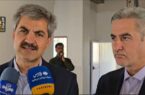 تعویض رایگان کولرهای آبی فرسوده و توسعه نیروگاه‌های خورشیدی در دستور کار قرار گرفت