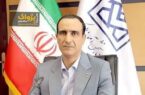 زمان برگزاری آزمون کارشناسی ارشد ۱۴۰۵ تغییر کرد