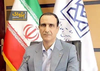 زمان برگزاری آزمون کارشناسی ارشد ۱۴۰۵ تغییر کرد