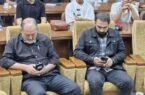 دوره آموزشی «هر مسجد یک خبرنگار» با هدف تربیت خبرنگاران مسجدی در تبریز آغاز شد
