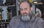 محمّد رضا وفائی: خون خواهی و قصاص حق ماست.