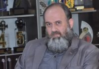 محمّد رضا وفائی: خون خواهی و قصاص حق ماست.