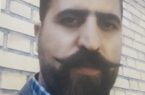 انتشار تصویر قاتل فراری در مرند