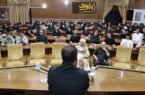 دوره آموزشی «هر مسجد یک خبرنگار» با هدف تربیت خبرنگاران مسجدی در تبریز آغاز شد