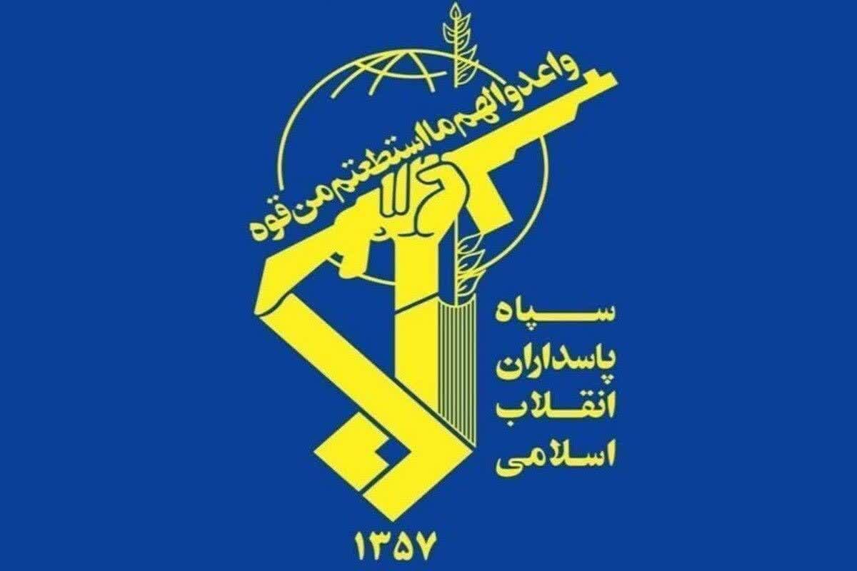 سپاه با انتشار اطلاعیه‌ای خطاب به مردم اردن، مواضع خود درباره حملات به پایگاه‌های آمریکا را تشریح کرد