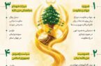 پاسخ رهبر انقلاب اسلامی به نامه بیعت دبیرکل و رزمندگان حزب‌الله لبنان منتشر شد